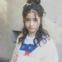 山田直美 oっ我愛んe啤酒，我