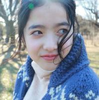 山田直美 oっ我愛んe啤酒，我