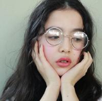 山田直美 oっ我愛んe啤酒，我