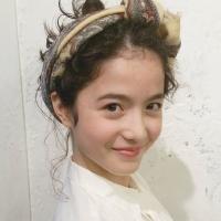 山田直美 oっ我愛んe啤酒，我