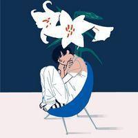 怂酒 怎样喜欢你你才会感动
