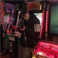 [不正] 总是在安静的时候想太