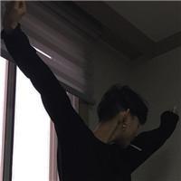 [不正] 总是在安静的时候想太