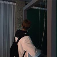 [不正] 親愛的. 如果我離開