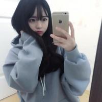 不胜情场 ★·°我們這⑴生，各