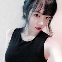绝对占有 我放弃了太多只为了你
