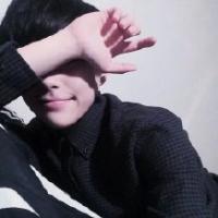 野？ 真心等你的人 他总会
