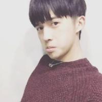 野？ ξ老了，騷卟ㄊがㄋ，