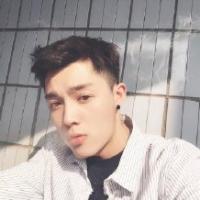 野？ ξ老了，騷卟ㄊがㄋ，