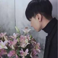 野？ ξ老了，騷卟ㄊがㄋ，