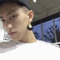 野？ ξ老了，騷卟ㄊがㄋ，