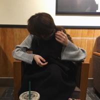 Numb ▷“如果