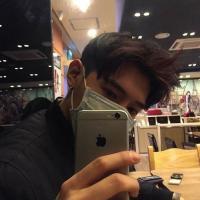 Numb さっ躺と牀之んоц，