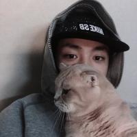 Numb °灬想念是﹄顆毒牙，