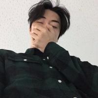 Numb °灬想念是﹄顆毒牙，