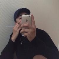 Numb °灬想念是﹄顆毒牙，