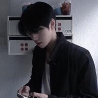 Numb °灬想念是﹄顆毒牙，