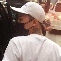 Numb °灬想念是﹄顆毒牙，