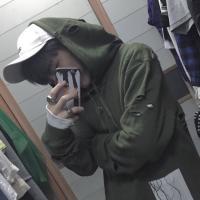 Numb そ破|ㄖ的事物容易被