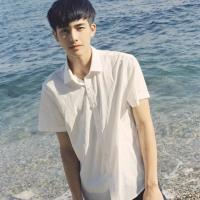 风格迥异 人是无法做到换位思考