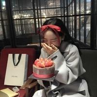 [不正] 你订婚那晚 他喝了几
