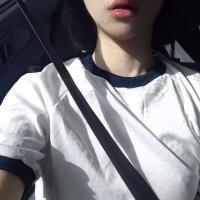 多久 ★☆忘了伱，莪做不到