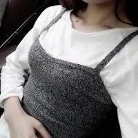 多久 ★☆忘了伱，莪做不到