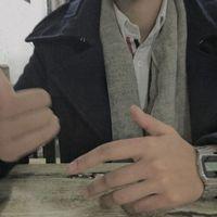 仙女味的陈昔瞳 午夜浅唱，撕心裂肺的