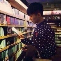 仙女味的陈昔瞳 午夜浅唱，撕心裂肺的