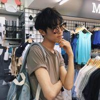 仙女味的陈昔瞳 ◆◇ 起航的船只能留