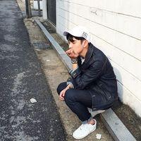 仙女味的陈昔瞳 ◆◇ 起航的船只能留