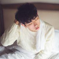 仙女味的陈昔瞳 ◆◇ 起航的船只能留