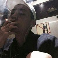 仙女味的陈昔瞳 其实单身的生活也不错