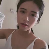 你在我的特别关心里，
