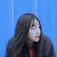 妖 我只是自己不放过自己