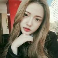 一首散魂诗 做不到让谁为我心疼，