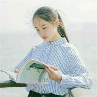 一首散魂诗 我爱你的心，永远是那