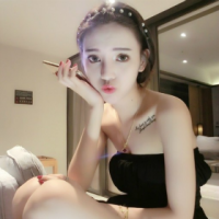 一首散魂诗 我爱你的心，永远是那
