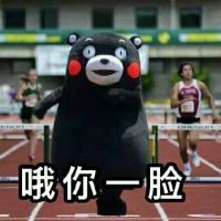 哈哈哈哈哈.乱 怎么到了最后你一人先