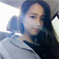 [不正] 我给你的信任如果你扔