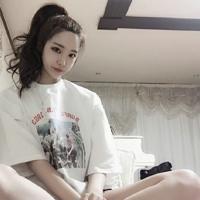 [不正] 失去的滋味难受吗，难