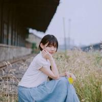 婪瘾。 走向尘封的回忆中，在