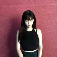 女生污点才可爱 你笑风好大，没说两句