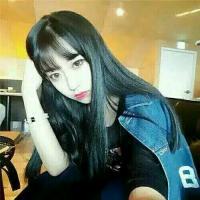 女生污点才可爱 你笑风好大，没说两句
