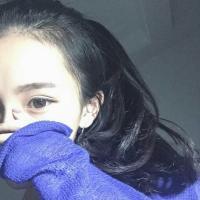 女生污点才可爱 你笑风好大，没说两句