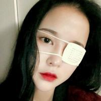 女生污点才可爱 你笑风好大，没说两句