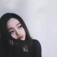 女生污点才可爱 你笑风好大，没说两句