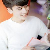 江湖厮杀. 原来，只要分开了的人