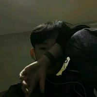 一首散魂诗 时光是个忧伤的东西，