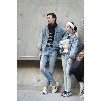 我在 ▷见面少